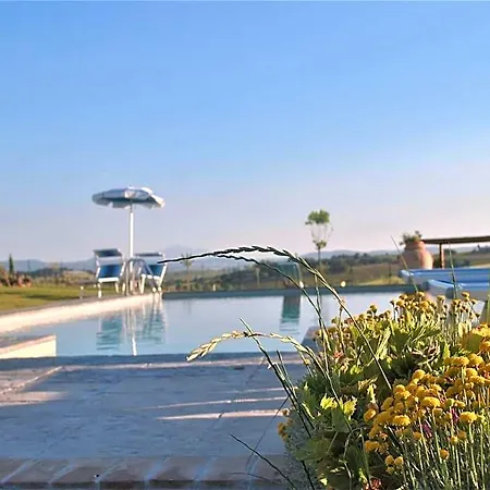 Hotel Belvilla By Oyo Ciliegi 3*