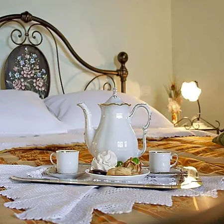 Belvilla By Oyo Ciliegi Hotel 3*
