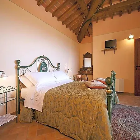 Hotel Belvilla By Oyo Ciliegi 3*